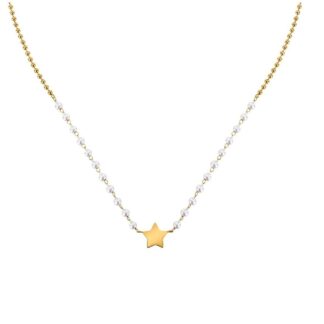 La Petite Story PS10AZA09