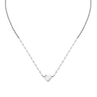 La Petite Story PS10AZA10