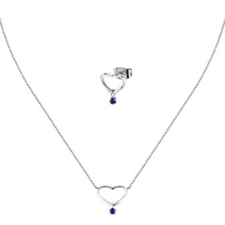 La Petite Story PS20ASD08