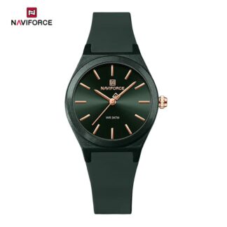 NAVIFORCE NF5056 GN/GN