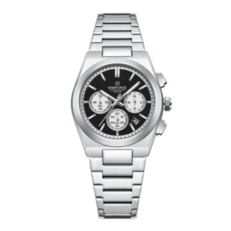 NAVIFORCE NF8048L S/B/S