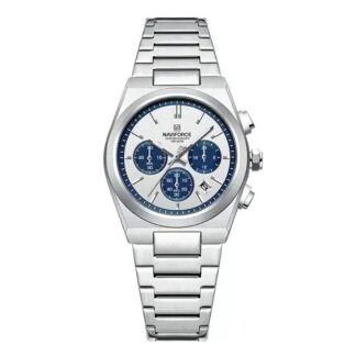 Naviforce NF8048L S/BE/S