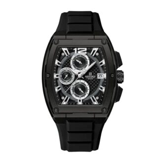 Naviforce NF8050 B/B/B