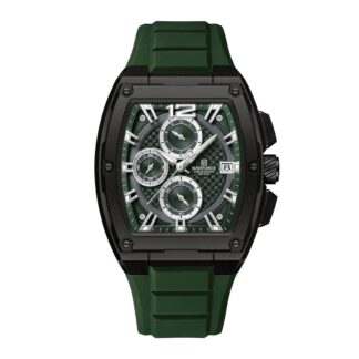 Naviforce NF8050 B/GN/GN