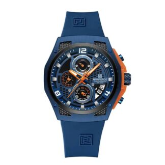 NAVIFORCE NF8051T B/BE/BE