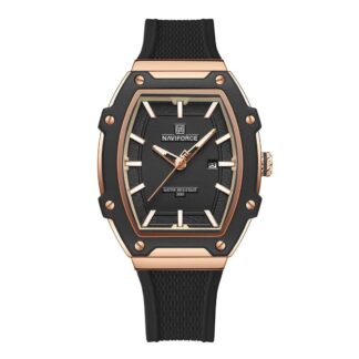 NAVIFORCE NF8069 RG/B