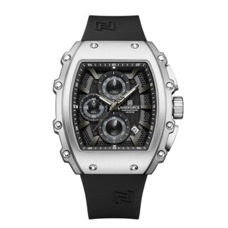 NAVIFORCE NF8070 S/B/B