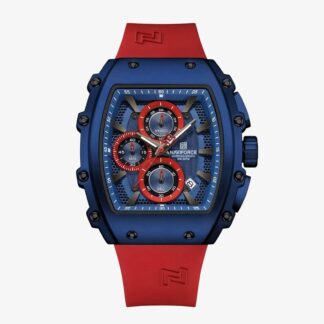 NAVIFORCE NF8070 B/BE/BE