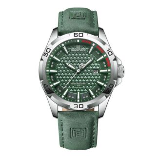 NAVIFORCE NF8079 S/GN/GN