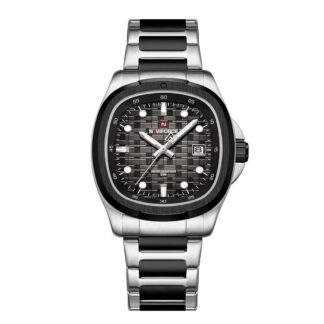 NAVIFORCE NF9240 S/B/B