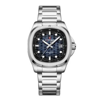 NAVIFORCE NF9240 S/BE/S