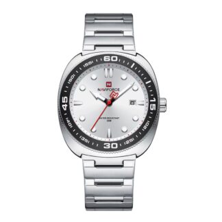 NAVIFORCE NF9250 S/W/S