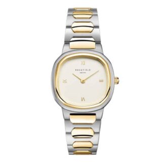 Rosefield ORCDSD-OR03 Gaia