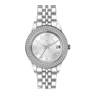 Santa Barbara Polo SB.1.10001.1