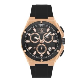 Santa Barbara Polo SB.1.10578.5