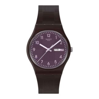 Swatch SO28C700