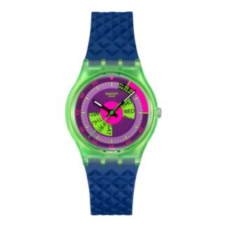 Swatch SO28G704