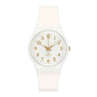 Swatch SO28W106-S14