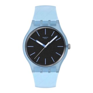 Swatch SO29L101