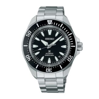 Seiko SRPL13K1