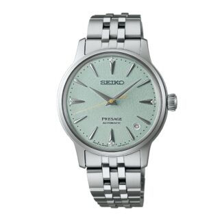 Seiko SRPL63J1