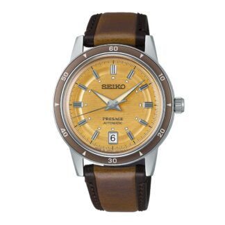 Seiko SRPL75J1