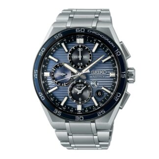 Seiko SSH175J1