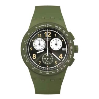 Swatch SUSG406