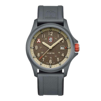 LUMINOX XB.3716
