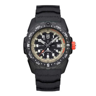 LUMINOX XB.3731