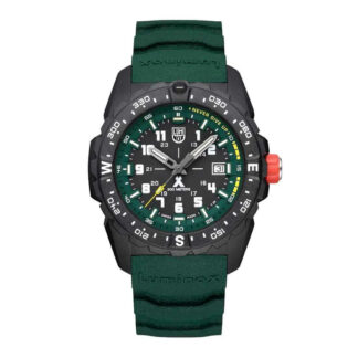 LUMINOX XB.3735