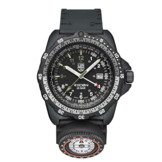 LUMINOX XL.8837.SET