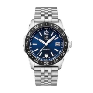 LUMINOX XS.3123M.SET