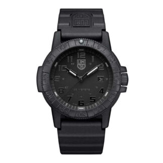 LUMINOX XS.0321.BO.L
