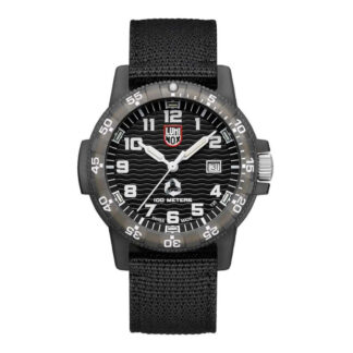 LUMINOX XS.0321.ECO