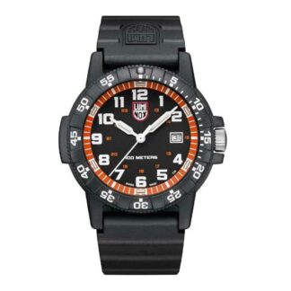 LUMINOX XS.0329.1