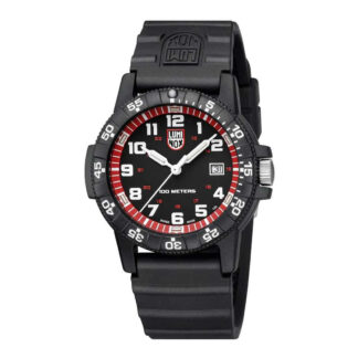 LUMINOX XS.0335