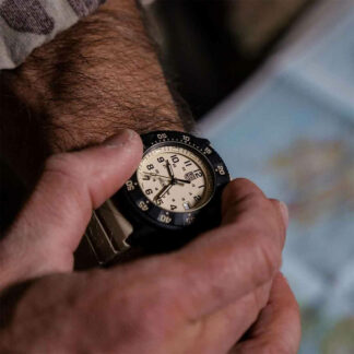 LUMINOX XS.3010.EVO.S