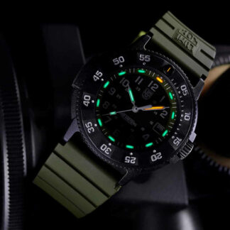 LUMINOX XS.3013.EVO.S