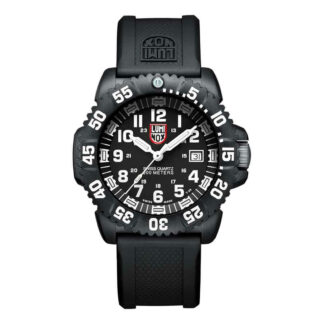 LUMINOX XS.3051.F