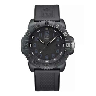 LUMINOX XS.3051.GO.NSF