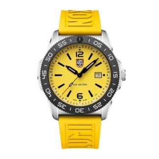 LUMINOX XS.3125