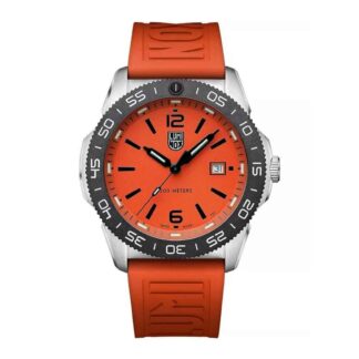 LUMINOX XS.3129