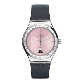 Swatch YIZ404