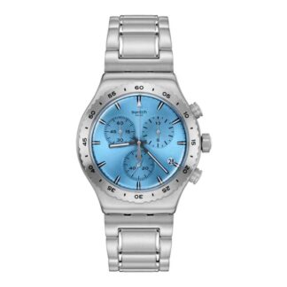 Swatch YVS528G