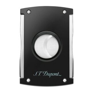 S.T. DUPONT SEKAC ZA CIGARE 003265