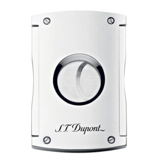 S.T. DUPONT SEKAC ZA CIGARE 003266