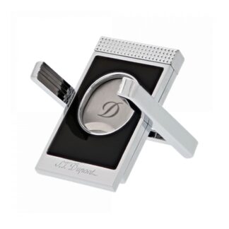 S.T. DUPONT SEKAC ZA CIGARE 003415