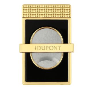 S.T. DUPONT SEKAC ZA CIGARE 003482