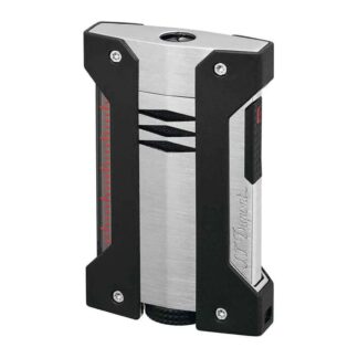 S.T. DUPONT UPALJAC 021403